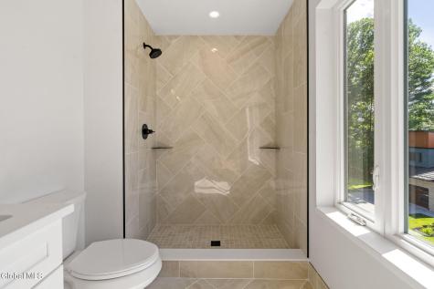 11 Footpath Way Lake George NY 12845