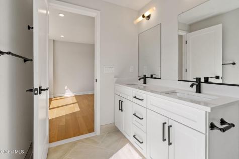 11 Footpath Way Lake George NY 12845