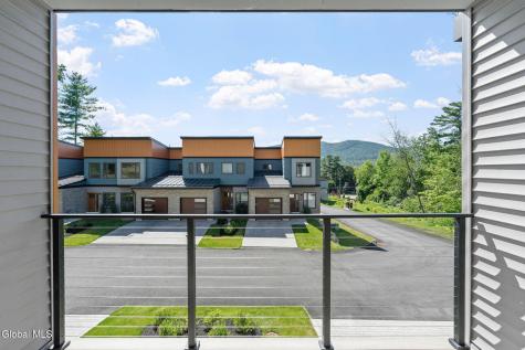 11 Footpath Way Lake George NY 12845