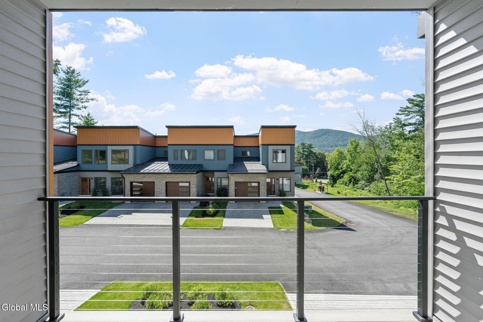 11 Footpath Way Lake George NY 12845