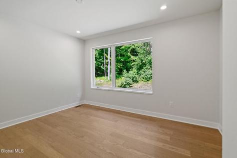 11 Footpath Way Lake George NY 12845