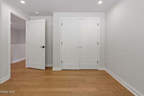 11 Footpath Way Lake George NY 12845