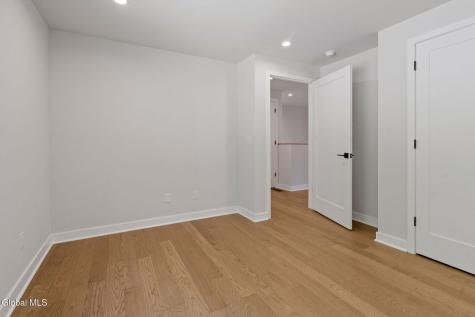 11 Footpath Way Lake George NY 12845