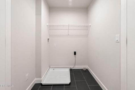 11 Footpath Way Lake George NY 12845