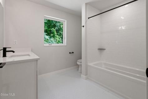 11 Footpath Way Lake George NY 12845