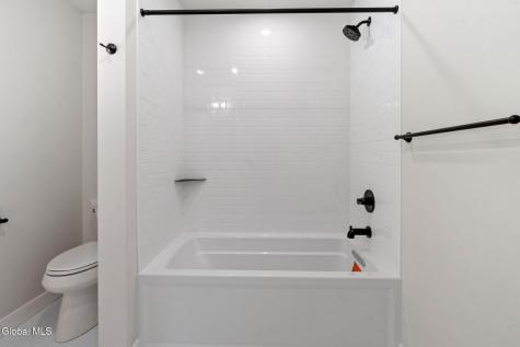 11 Footpath Way Lake George NY 12845