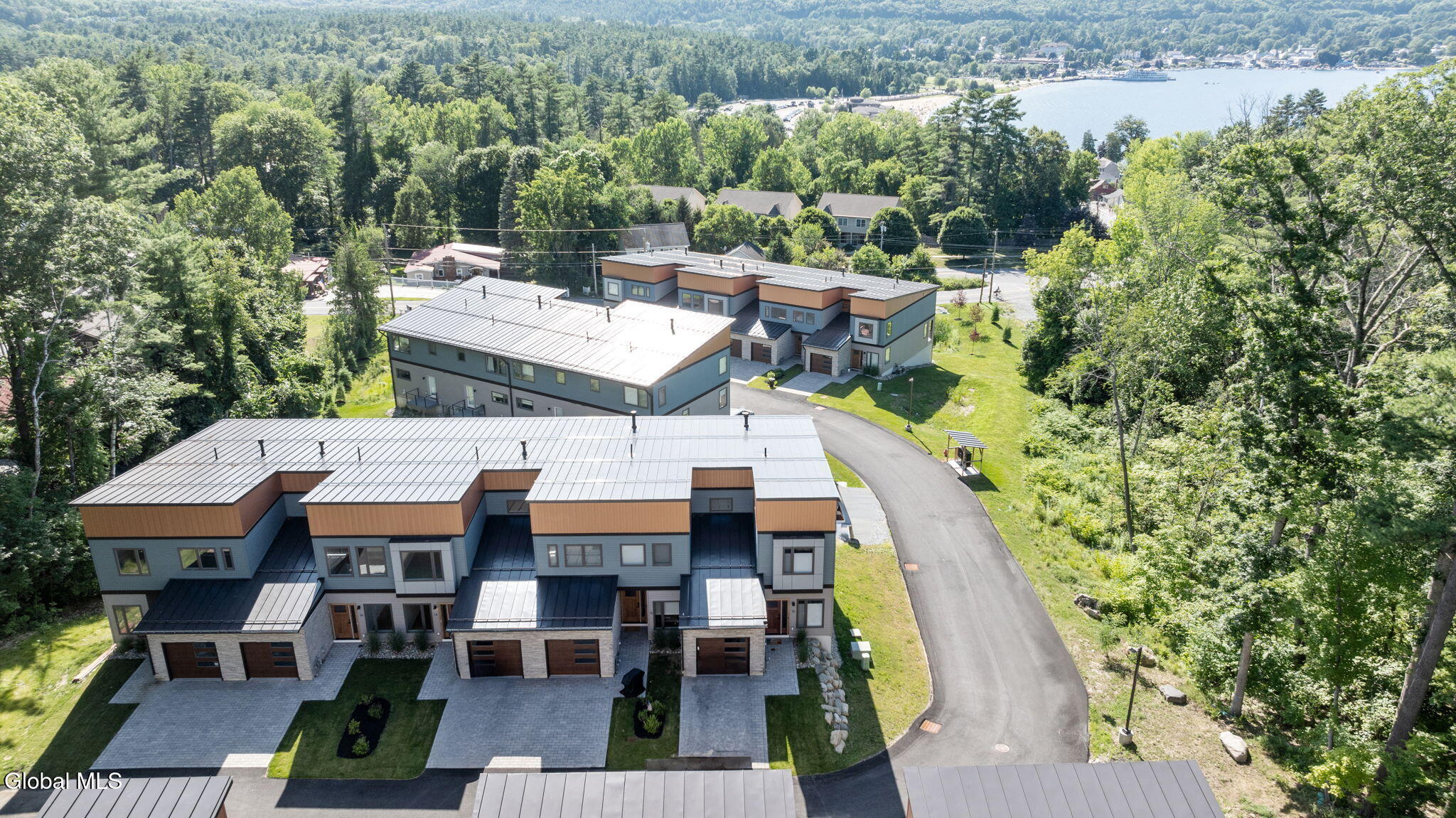 11 Footpath Way Lake George NY 12845