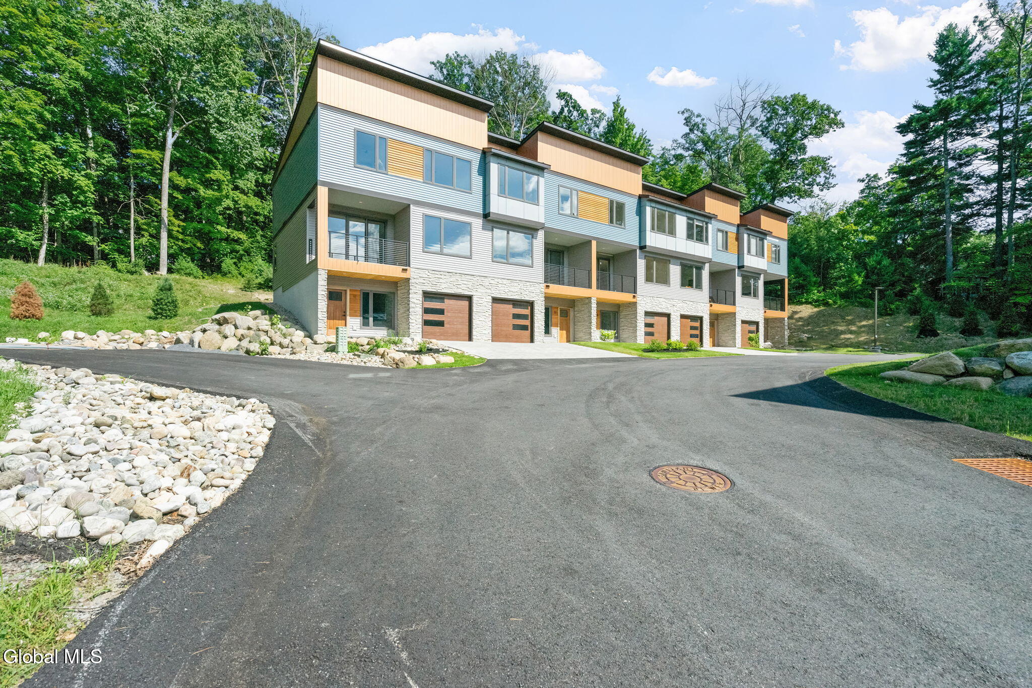11 Footpath Way Lake George NY 12845
