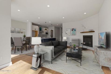 11 Footpath Way Lake George NY 12845