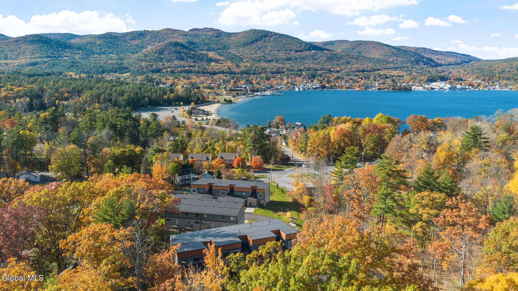 11 Footpath Way Lake George NY 12845