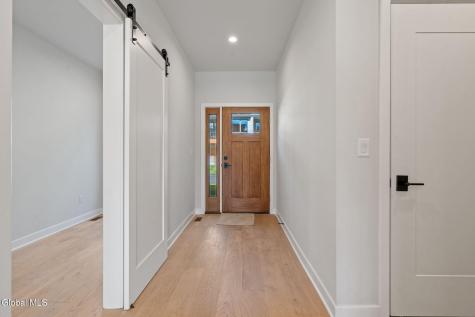 11 Footpath Way Lake George NY 12845