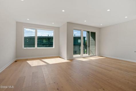 11 Footpath Way Lake George NY 12845