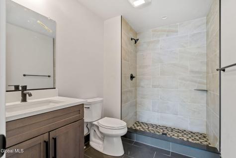 11 Footpath Way Lake George NY 12845