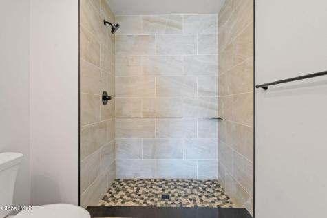 11 Footpath Way Lake George NY 12845