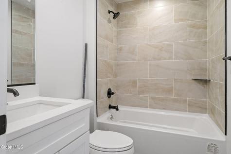 11 Footpath Way Lake George NY 12845