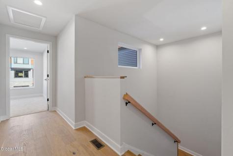 11 Footpath Way Lake George NY 12845