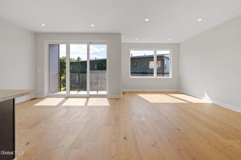 11 Footpath Way Lake George NY 12845