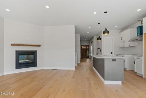 11 Footpath Way Lake George NY 12845