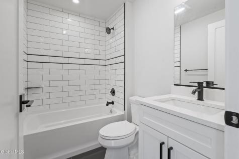 11 Footpath Way Lake George NY 12845