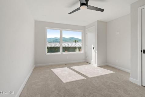 11 Footpath Way Lake George NY 12845