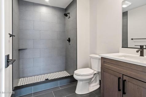 11 Footpath Way Lake George NY 12845