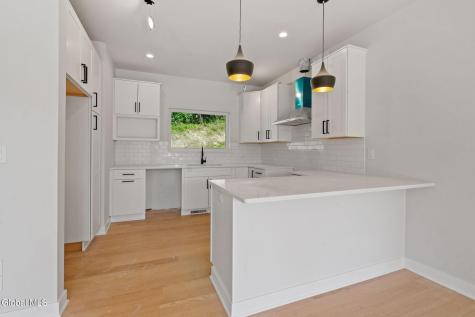 11 Footpath Way Lake George NY 12845