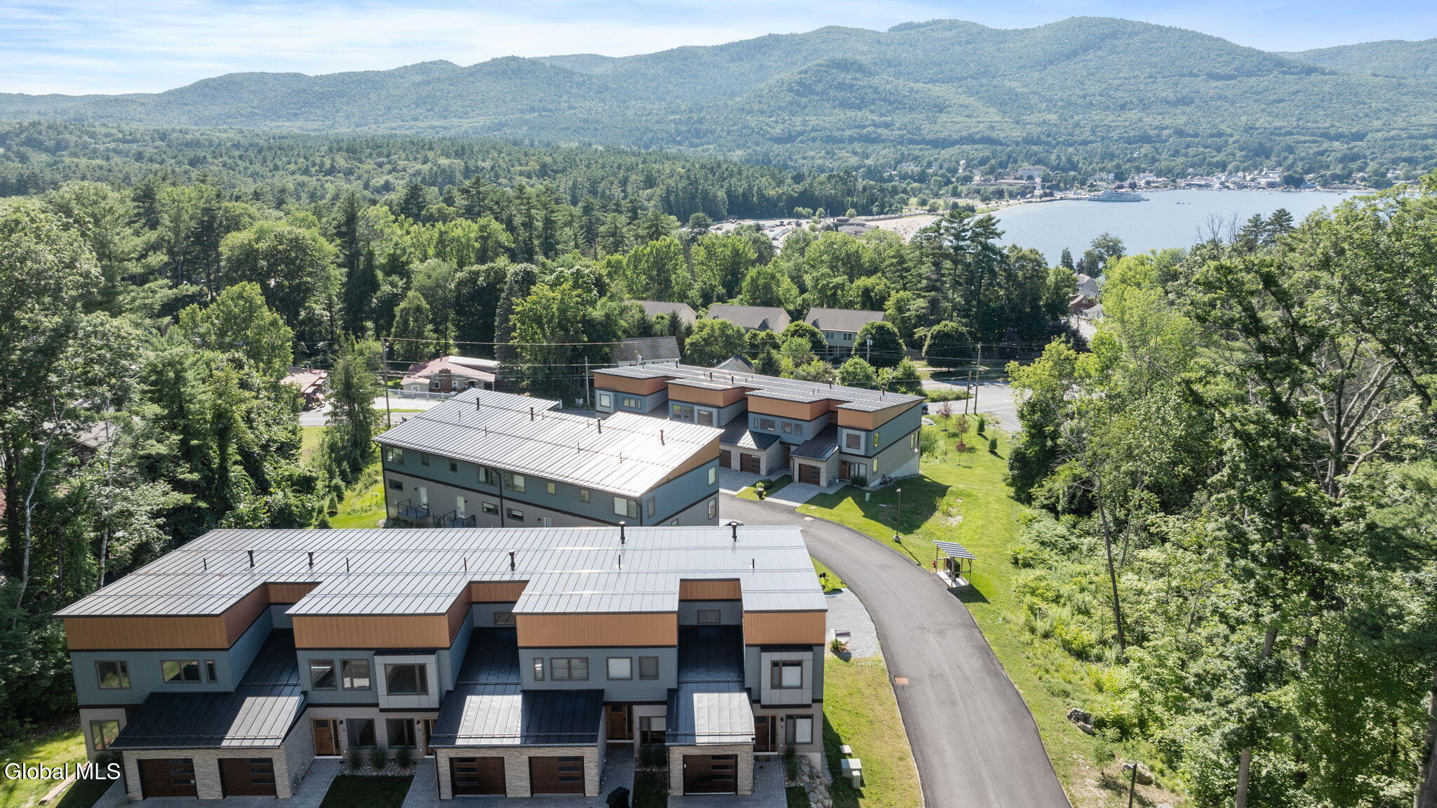 11 Footpath Way Lake George NY 12845