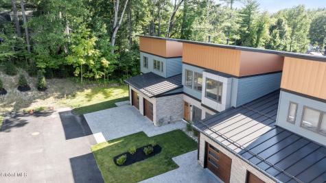 11 Footpath Way Lake George NY 12845