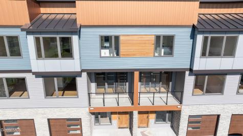 11 Footpath Way Lake George NY 12845