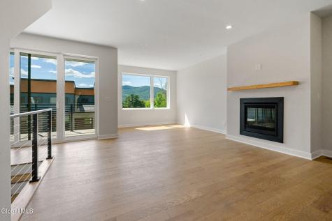 11 Footpath Way Lake George NY 12845