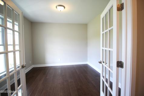 23 Wyatt's Way Clifton Park NY 12065