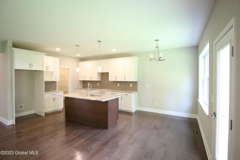 23 Wyatt's Way Clifton Park NY 12065