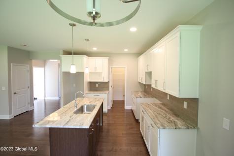 23 Wyatt's Way Clifton Park NY 12065