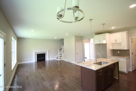 23 Wyatt's Way Clifton Park NY 12065