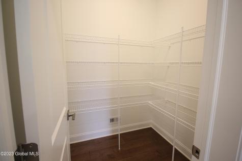 23 Wyatt's Way Clifton Park NY 12065