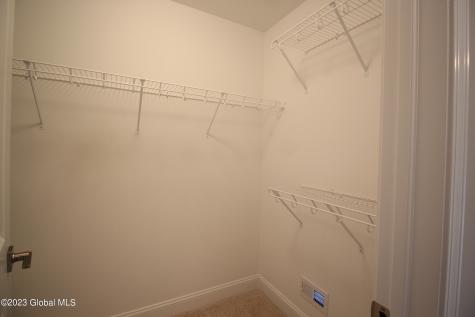 23 Wyatt's Way Clifton Park NY 12065