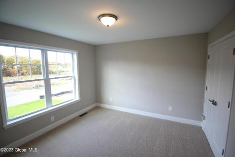 23 Wyatt's Way Clifton Park NY 12065