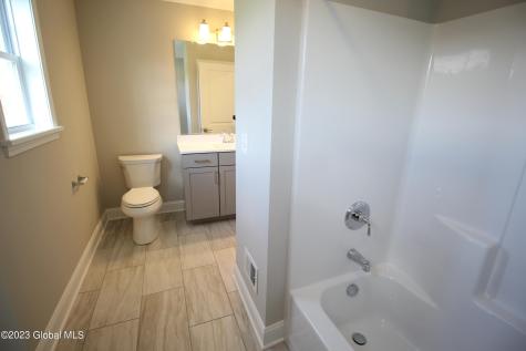 23 Wyatt's Way Clifton Park NY 12065