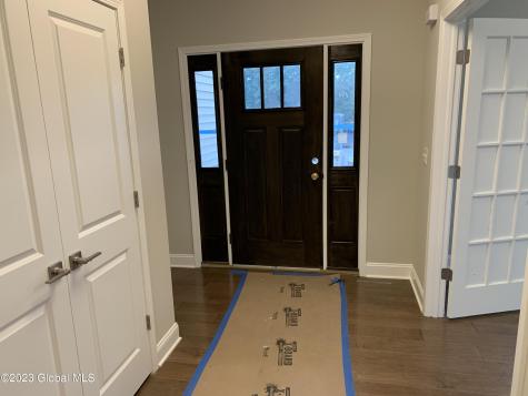 23 Wyatt's Way Clifton Park NY 12065