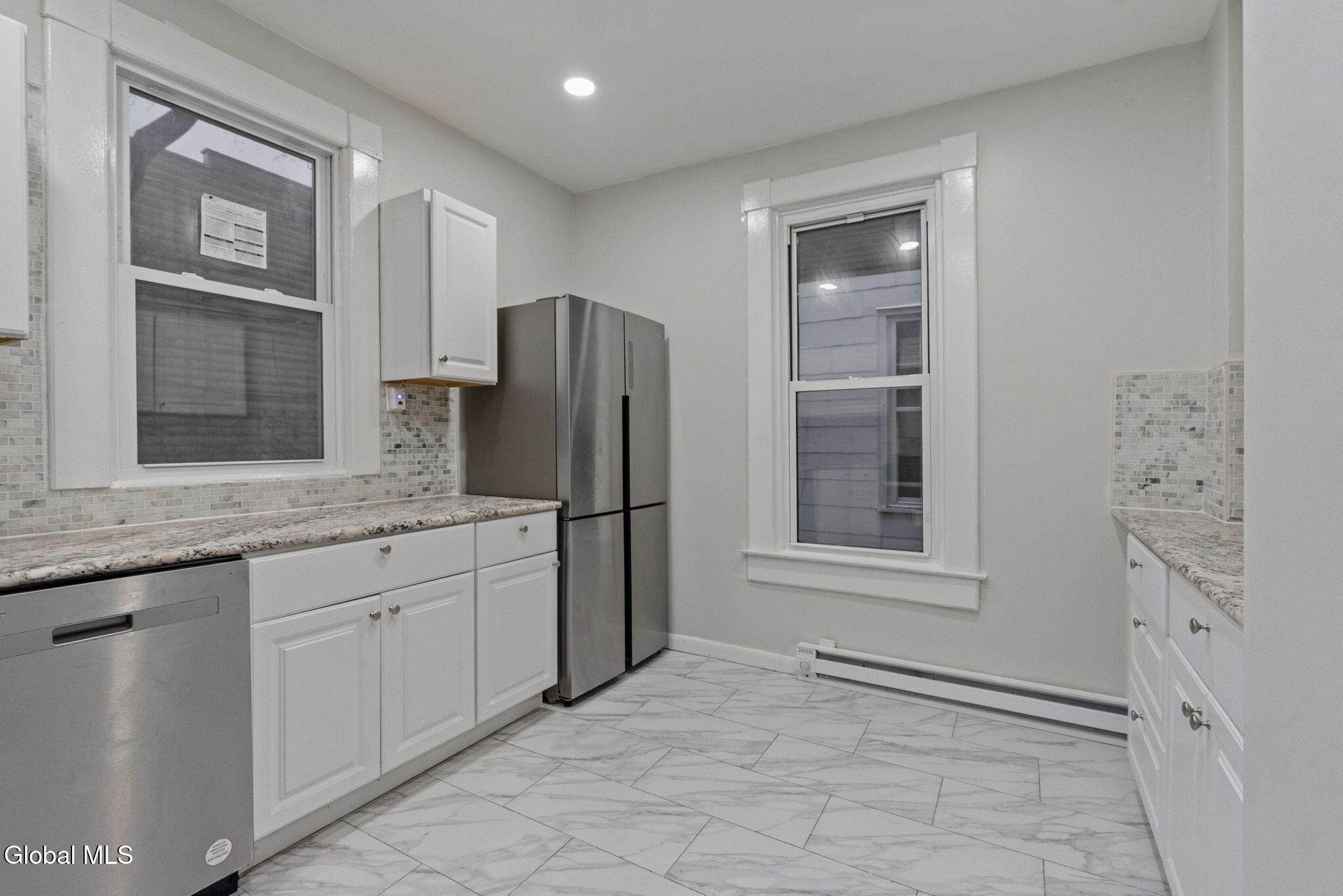 3 Manning Square Albany NY 12206