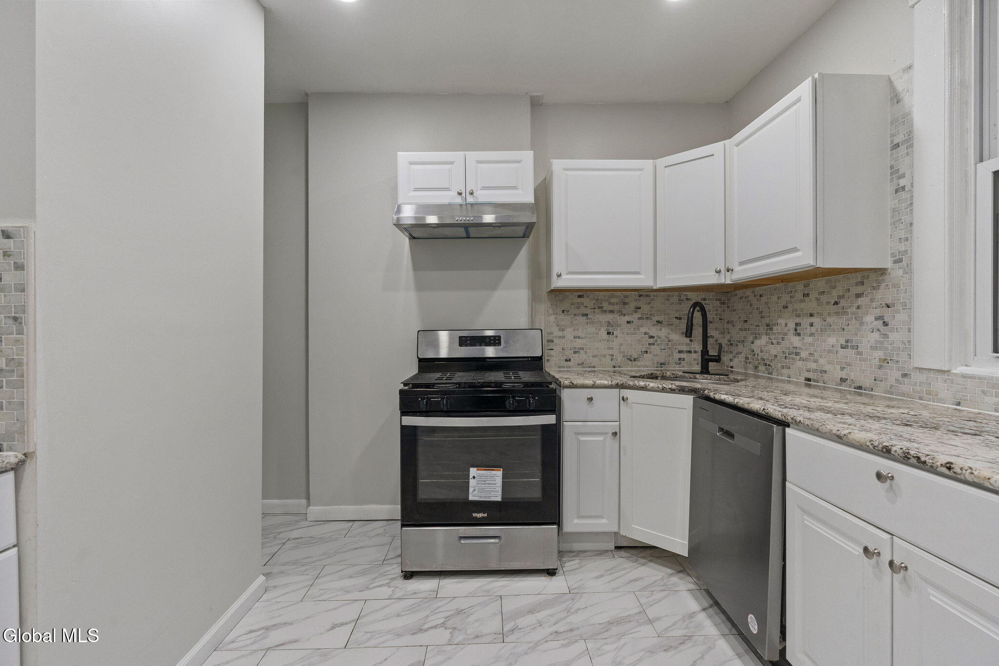 3 Manning Square Albany NY 12206