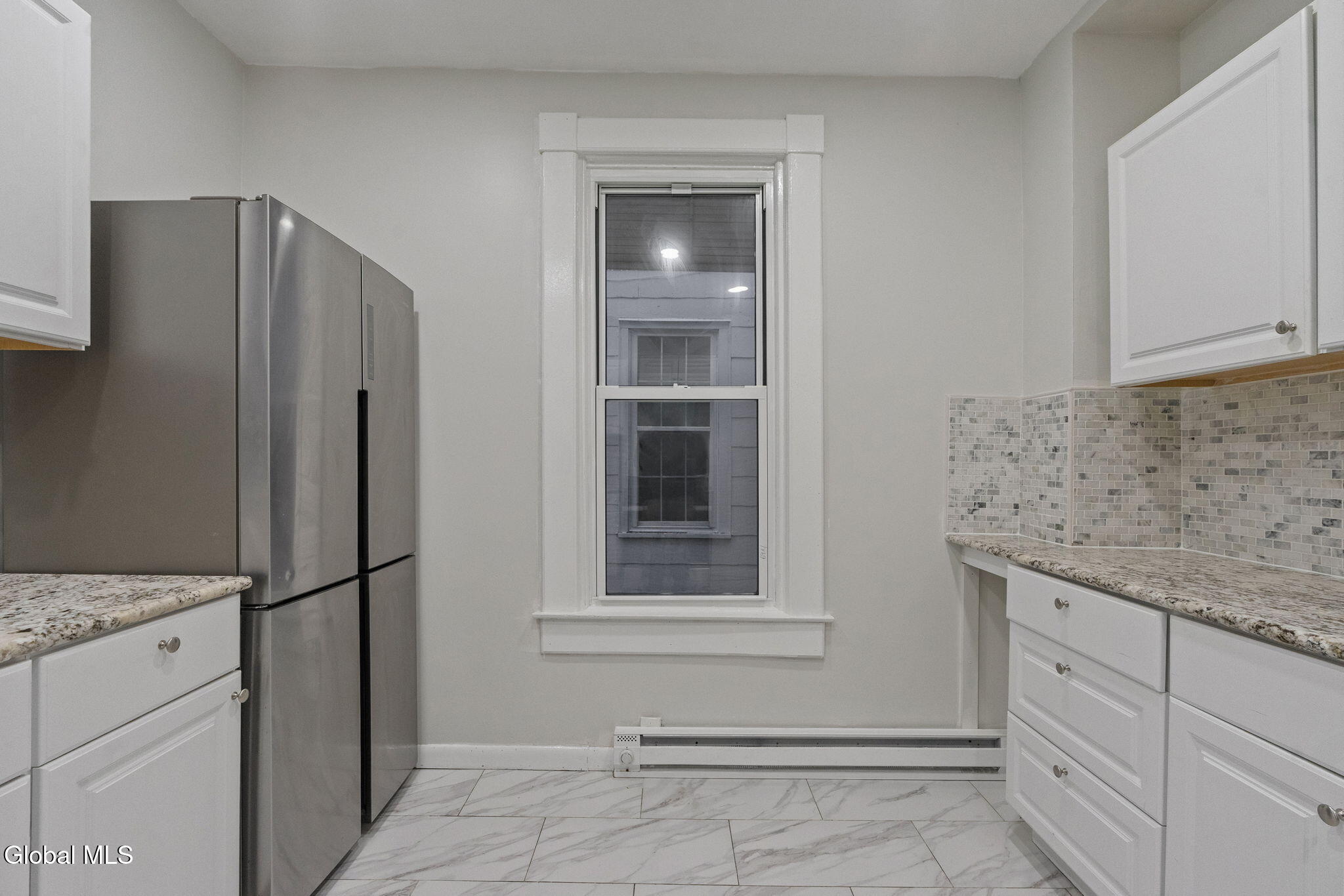 3 Manning Square Albany NY 12206