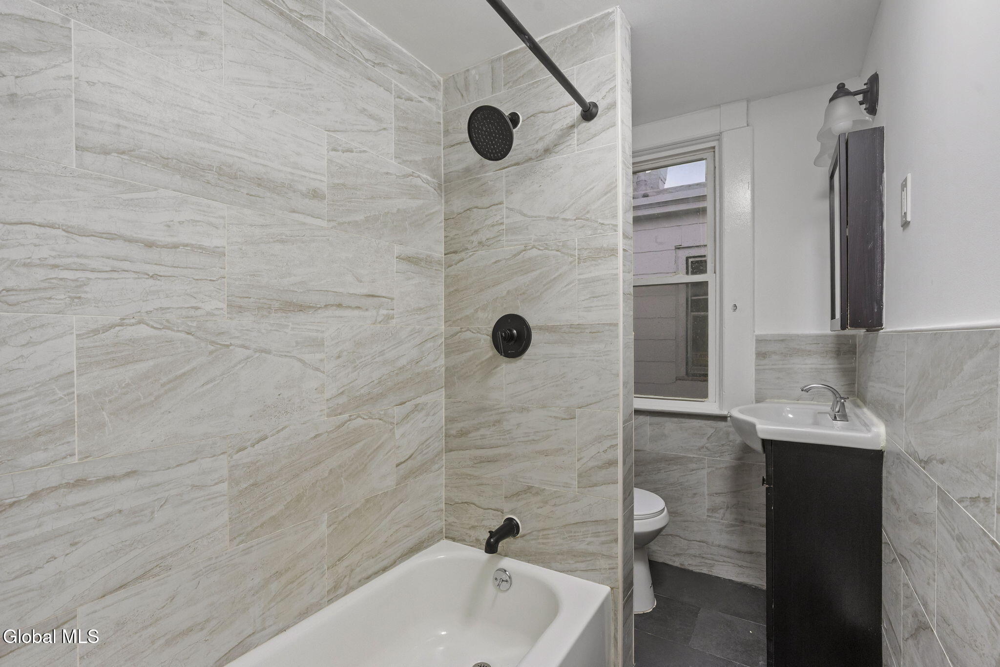 3 Manning Square Albany NY 12206