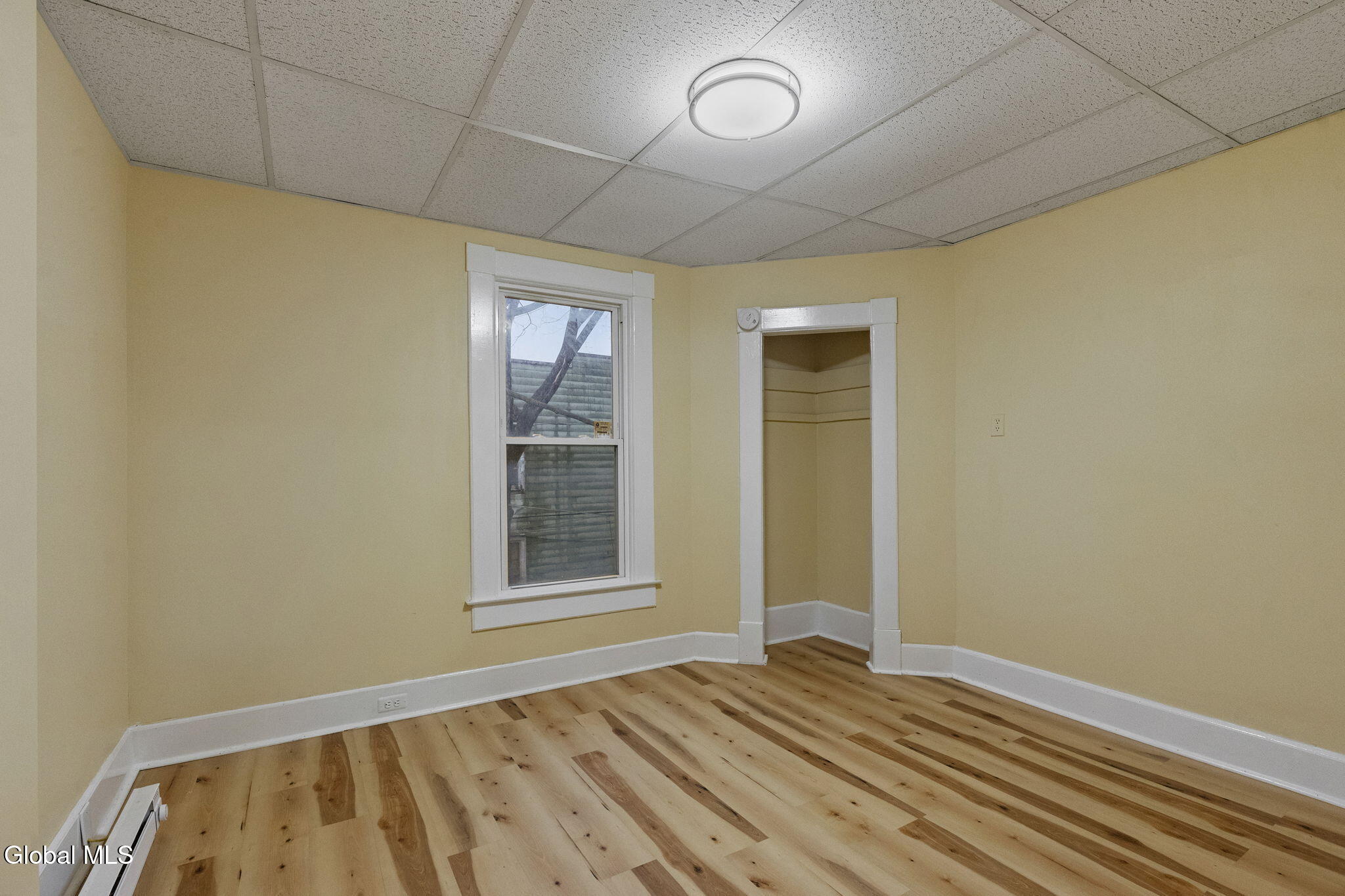 3 Manning Square Albany NY 12206