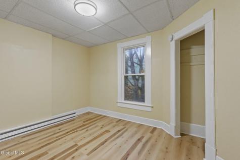 3 Manning Square Albany NY 12206