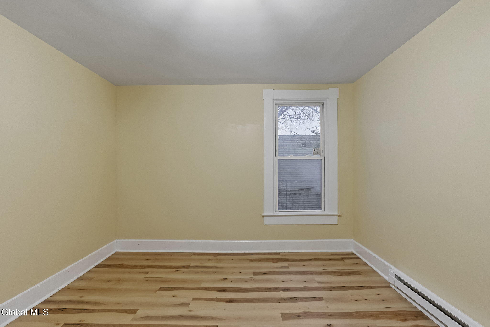 3 Manning Square Albany NY 12206