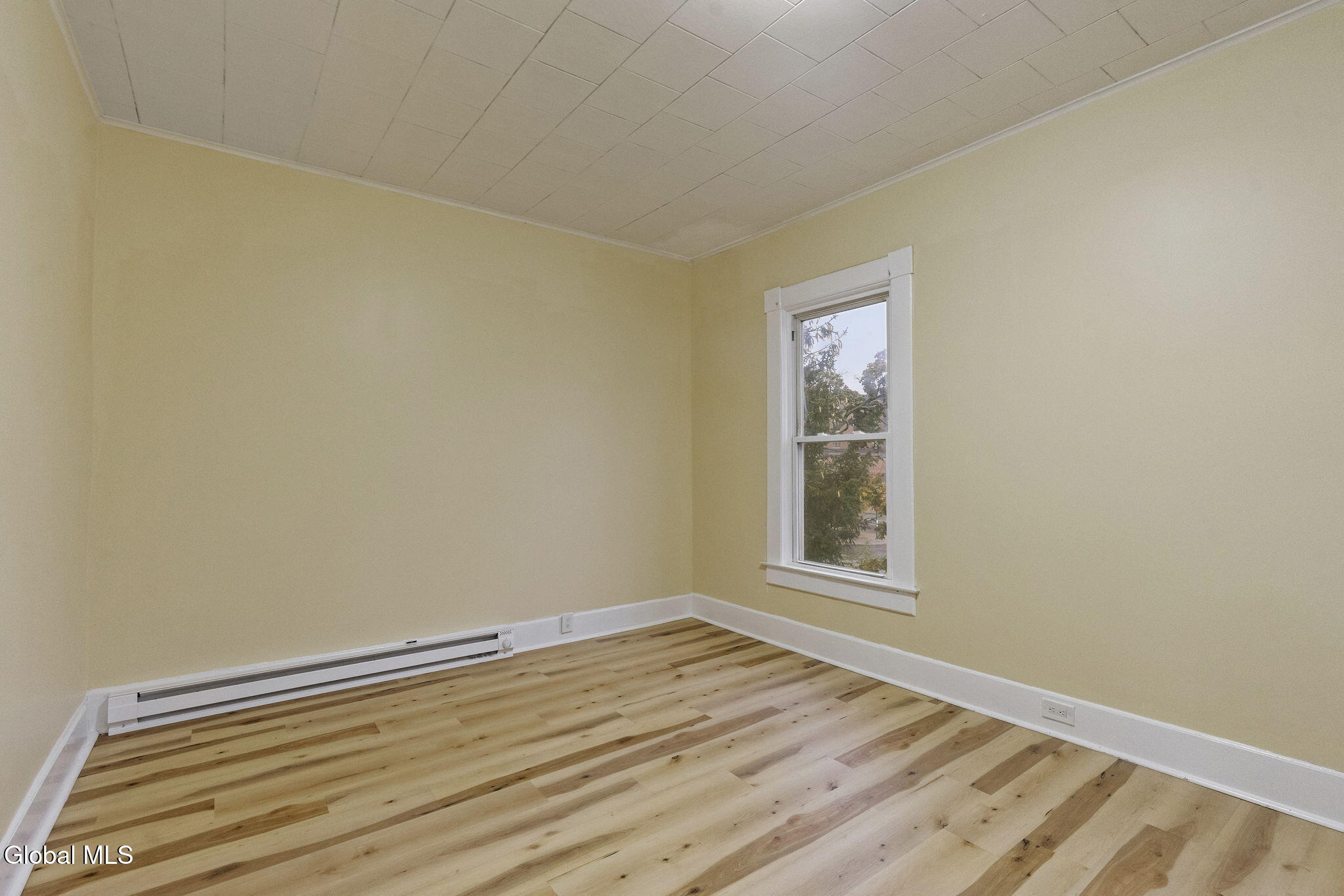 3 Manning Square Albany NY 12206