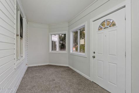 3 Manning Square Albany NY 12206
