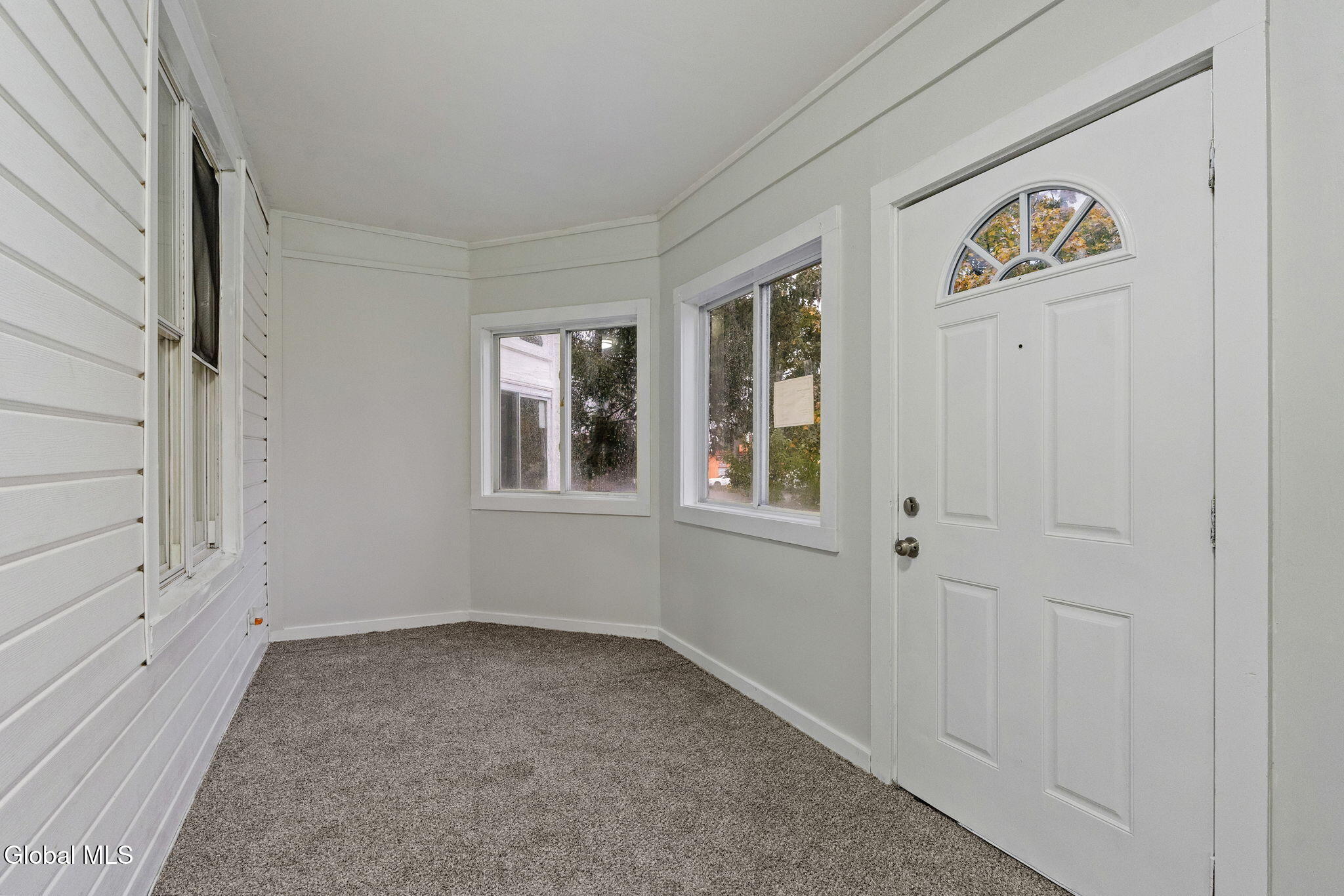 3 Manning Square Albany NY 12206