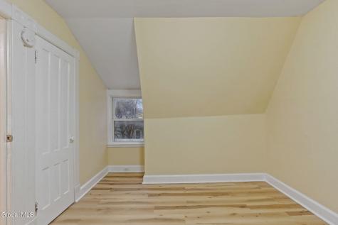3 Manning Square Albany NY 12206
